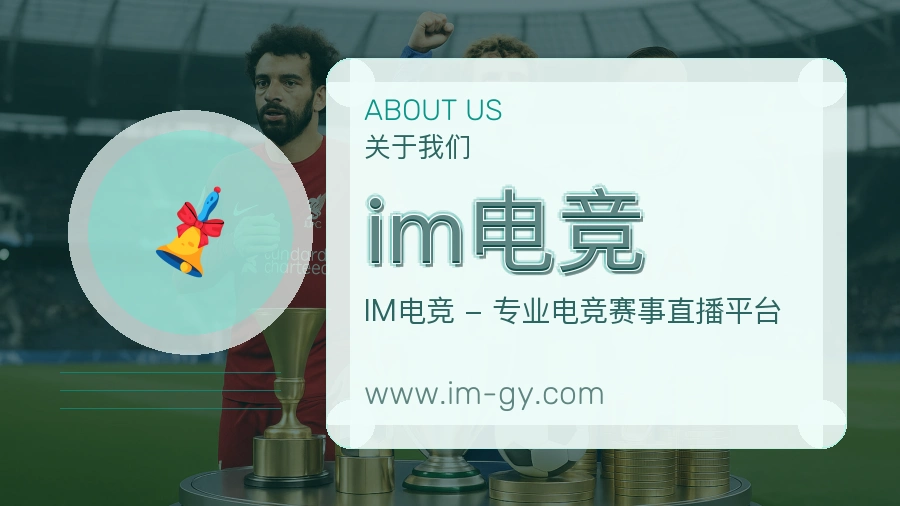 平台展示图