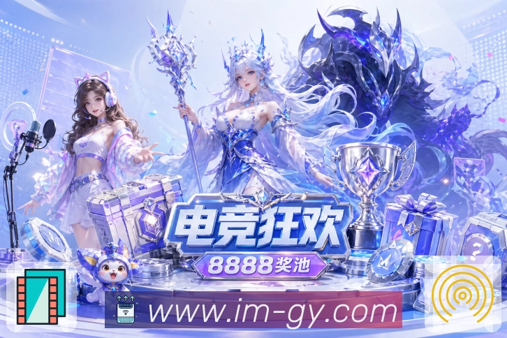 权威认证展示图